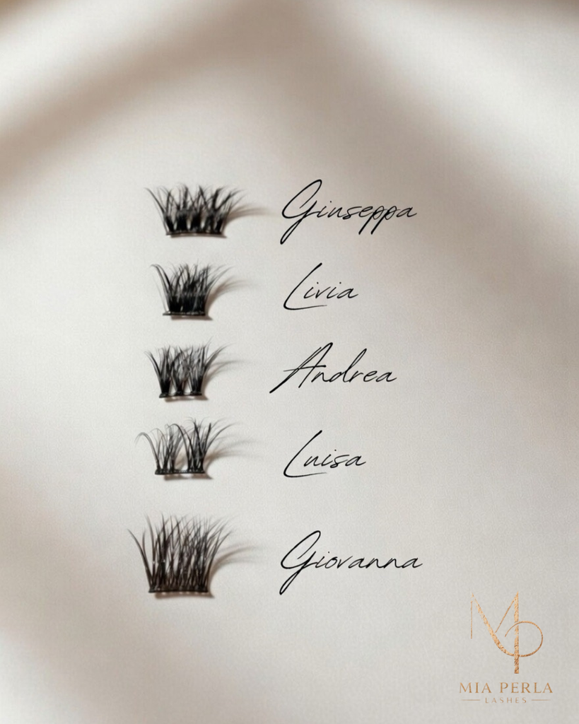 Design sans titre.webp