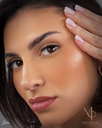 Livia