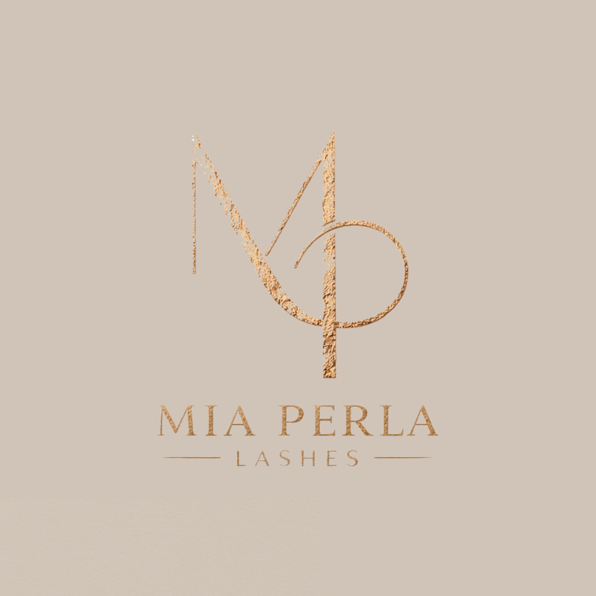 MiaPerlaLashes